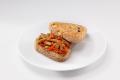 家庭用冷凍食品の新ブランド『MOS Deli（モスデリ）』
