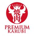 【期間限定】全２８種類の季節のデザート＆自家製ジェ