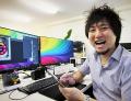 「ぼくとネコ」公式配信者を大募集！！