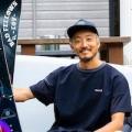 【東京開催】移住・UIJターン 交流イベントMEET UP SA