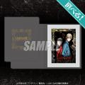 TVアニメ『LIAR GAME』よりオンラインくじが新登場！