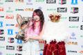 『Sammy presents STARDOM 5★STAR GP 2026 ～優勝決定