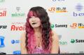 『Sammy presents STARDOM 5★STAR GP 2026 ～優勝決定