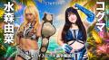 『Sammy presents STARDOM 5★STAR GP 2026 ～優勝決定