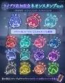 『イケメンヴィラン 闇夜にひらく悪の恋』本日より新