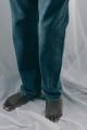 501(R) Levi's(R) ORIGINAL GREY SHIP