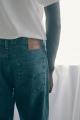501(R) Levi's(R) ORIGINAL GREY SHIP