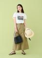 【STRIPE CLUB】夏の終わりに、着こなしをアップデー 【STRIPE CLUB】夏の終わりに、着こなしをアップデー