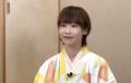 独占インタビューも放送！「桃花生誕祭 蝶花楼桃花落