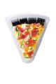 スタッフの声を商品にしました。 スタッフの声を商品にしました。
