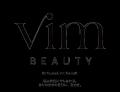 〈vim BEAUTY〉素肌錯覚ファンデーション「all day mo