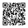 ９月９日（水）より開催！「SMART GRID EXPO【秋】」