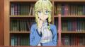 TVアニメ『ここは俺に任せて先に行けと言ってから10年