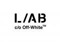 SHIFFONと「Off-White(TM)」 が日本国内におけるディ SHIFFONと「Off-White(TM)」 が日本国内におけるディ