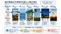 「イベント会場に泊まる」を旅行商品に。 佐賀バルー