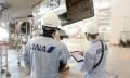 【九州・福岡エリアの企業人事担当者様へ】ANAグルー