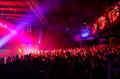 Jack Daniel’sが主催する 都市型音楽イベント『Jack &