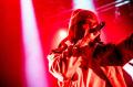 Jack Daniel’sが主催する 都市型音楽イベント『Jack &