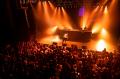Jack Daniel’sが主催する 都市型音楽イベント『Jack &