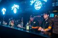 Jack Daniel’sが主催する 都市型音楽イベント『Jack &
