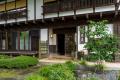 MASTERWAL、群馬・みなかみの温泉旅館「御宿 庄屋」リ