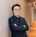 TAIMATSU、LIKE JAPANと提携ー訪日客の集客から免税対