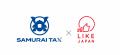 TAIMATSU、LIKE JAPANと提携ー訪日客の集客から免税対