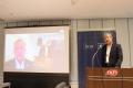 米国管理会計士協会（IMA） 日本支部、理事会および第
