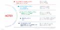 エムオーテックス、Arctic Wolf社の「Partner of the 