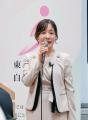 多様な視点から広報表現を見直す実践研修を開催
