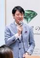 多様な視点から広報表現を見直す実践研修を開催