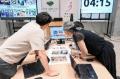 多様な視点から広報表現を見直す実践研修を開催
