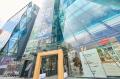 WeWork Japan、WeWork 拠点をフィールドに「次世代の