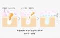 「オレリー モイスチャーセラムクレンジング」、全国 「オレリー モイスチャーセラムクレンジング」、全国