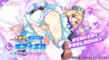 DMM GAMES『テクロノス』にて、新キャラクター「オフ