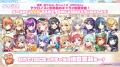 DMM GAMES『テクロノス』にて、新キャラクター「オフ