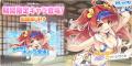 DMM GAMES『れじぇくろ！～レジェンド・クローバー～