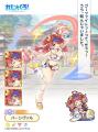 DMM GAMES『れじぇくろ！～レジェンド・クローバー～