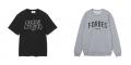 Forbesの公式EC「Forbes Store」がローンチ FRAGMENT Forbesの公式EC「Forbes Store」がローンチ FRAGMENT