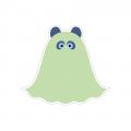 「umao MY GHOST BEAR チャームコレクション」2026年1