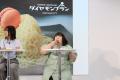 人気女性芸人トリオ「3時のヒロイン」が「シン・いば