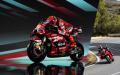 頂点を知る。そして憧れを、走りに変えろ。「Panigale