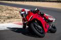 頂点を知る。そして憧れを、走りに変えろ。「Panigale