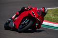 頂点を知る。そして憧れを、走りに変えろ。「Panigale