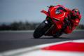 頂点を知る。そして憧れを、走りに変えろ。「Panigale