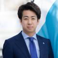 太平堂不動産、山形ワイヴァンズとスポンサー契約を締