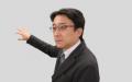 【TAC公務員】“無料/30分でわかる”千葉県庁＆千葉市役