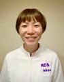 【富山初!!】KCSセンター富山がグランドオープン