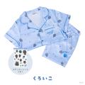にじさんじから「ぷくぷくわんにゃくしょん！」グッズ