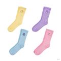 にじさんじから「ぷくぷくわんにゃくしょん！」グッズ
